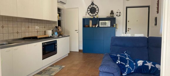 10 bedrooms Villa in Minturno, Italy No. 372776 9