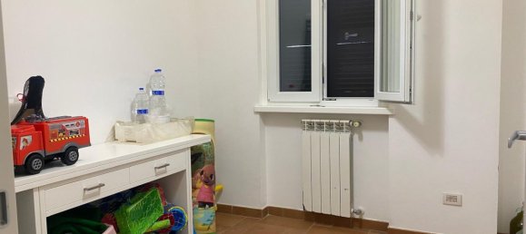 10 bedrooms Villa in Minturno, Italy No. 372776 13