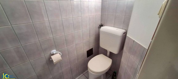 3 rooms Apartment in Vienna, Austria No. 195046 12