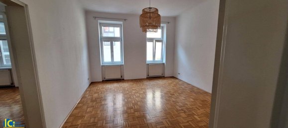 3 rooms Apartment in Vienna, Austria No. 195046 6