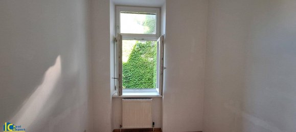 3 rooms Apartment in Vienna, Austria No. 195046 3