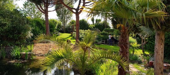 Дом с 4 спальнями в Майнц, Германия № 88452 8