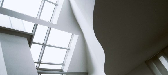 Дом с 4 спальнями в Майнц, Германия № 88452 10