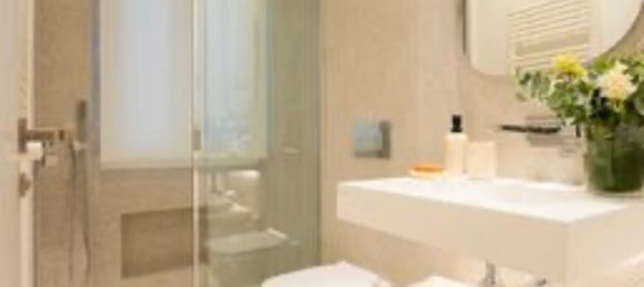 2 Schlafzimmer Wohnung in Madrid, Spain, Nr. 27747 13