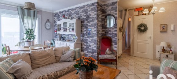 2 غرف نوم شقة في Compiegne, France رقم 238129 9