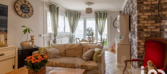 2 غرف نوم شقة في Compiegne, France رقم 238129 10