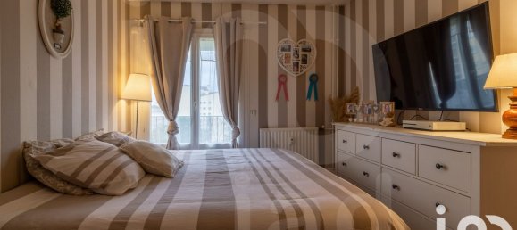 2 غرف نوم شقة في Compiegne, France رقم 238129 4