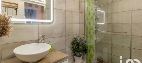 2 غرف نوم شقة في Compiegne, France رقم 238129 6