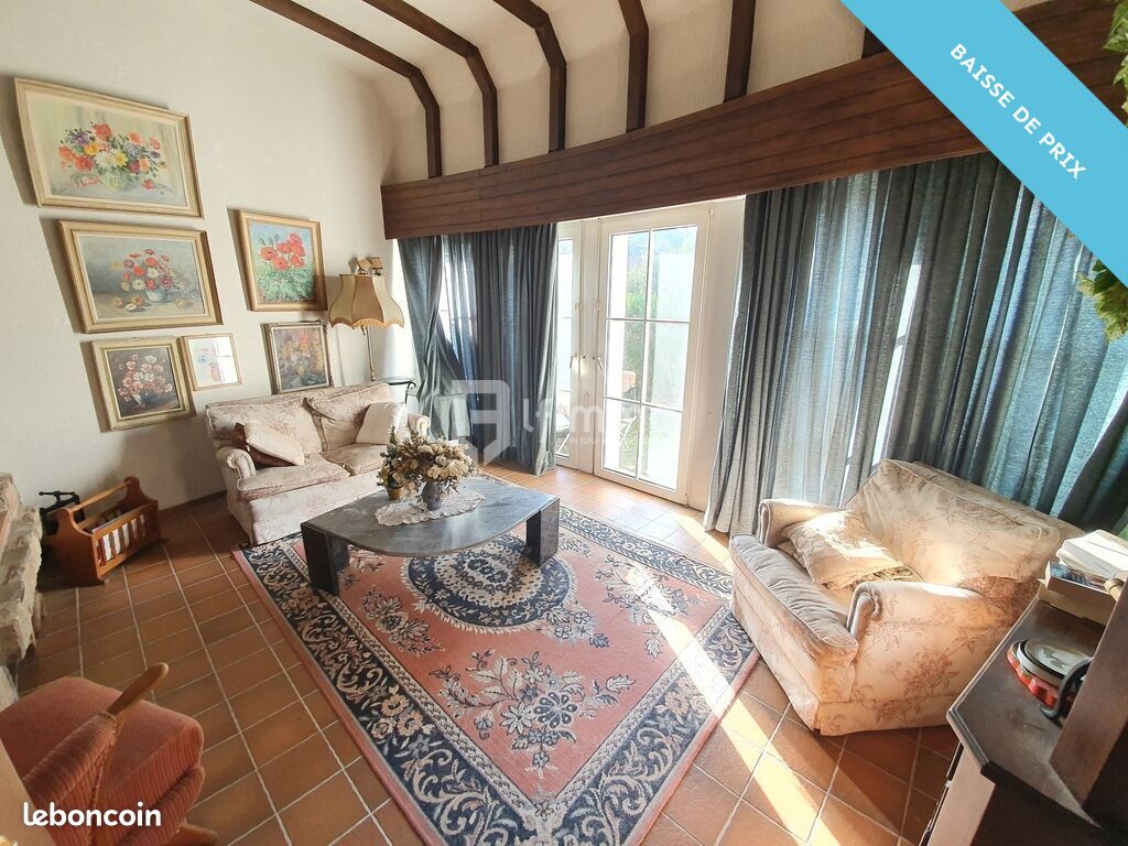 Casa de 3 dormitorios en Obersteinbach, France No. 247616