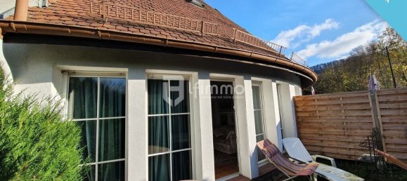 Casa de 3 dormitorios en Obersteinbach, France No. 247616 11