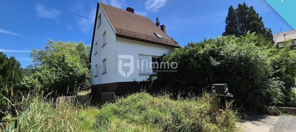 Casa de 3 dormitorios en Obersteinbach, France No. 247616 14