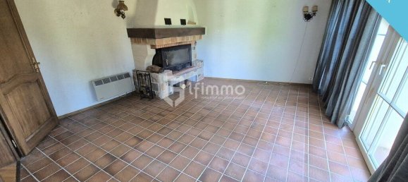 Casa de 3 dormitorios en Obersteinbach, France No. 247616 15