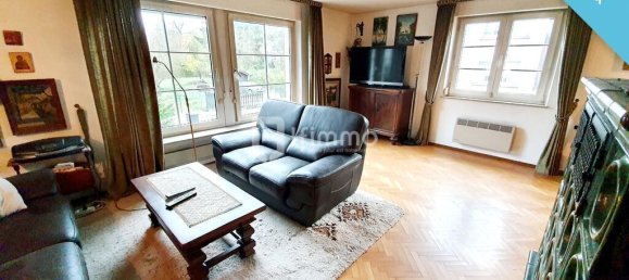 Casa de 3 dormitorios en Obersteinbach, France No. 247616 8