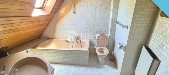 Casa de 3 dormitorios en Obersteinbach, France No. 247616 13