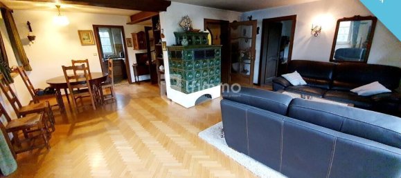 Casa de 3 dormitorios en Obersteinbach, France No. 247616 10