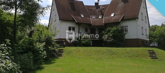 Casa de 3 dormitorios en Obersteinbach, France No. 247616 2