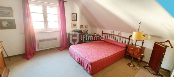 Casa de 3 dormitorios en Obersteinbach, France No. 247616 6