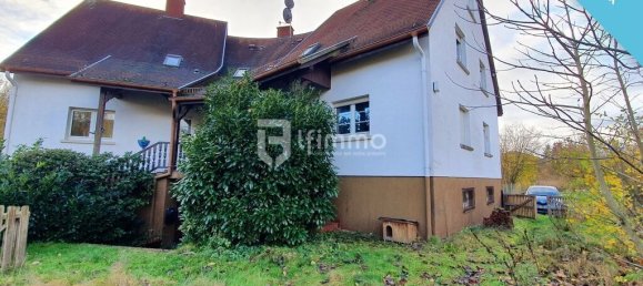 Casa de 3 dormitorios en Obersteinbach, France No. 247616 4