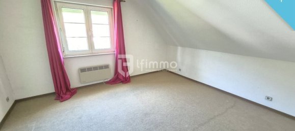 Casa de 3 dormitorios en Obersteinbach, France No. 247616 16