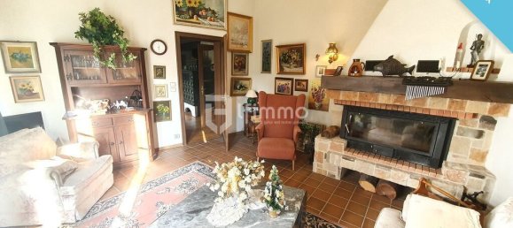 Casa de 3 dormitorios en Obersteinbach, France No. 247616 3