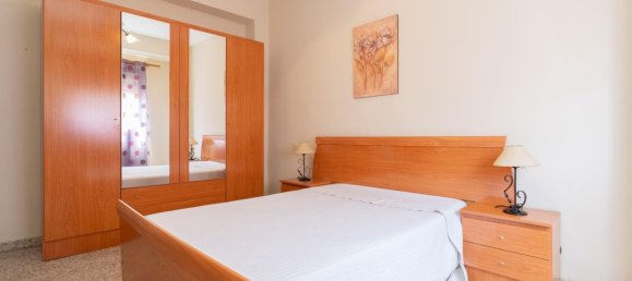 Apartamento de 3 dormitorios en Granada, Spain No. 158759 8