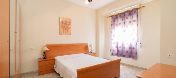 Apartamento de 3 dormitorios en Granada, Spain No. 158759 7