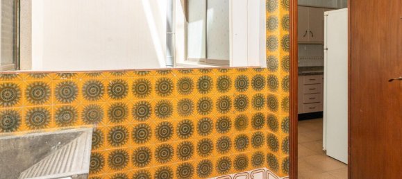 Apartamento de 3 dormitorios en Granada, Spain No. 158759 19