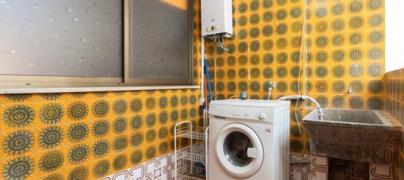 Apartamento de 3 dormitorios en Granada, Spain No. 158759 18