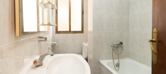 Apartamento de 3 dormitorios en Granada, Spain No. 158759 16