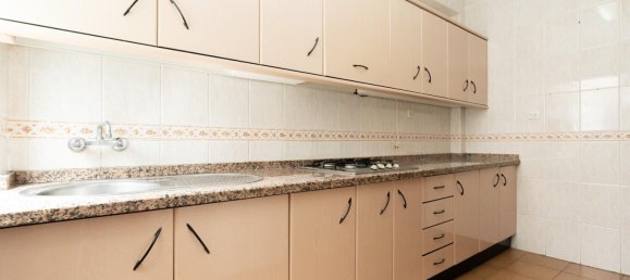 Apartamento de 3 dormitorios en Granada, Spain No. 158759 6