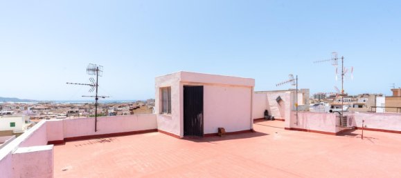 Apartamento de 3 dormitorios en Granada, Spain No. 158759 20