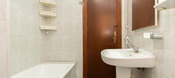 Apartamento de 3 dormitorios en Granada, Spain No. 158759 17