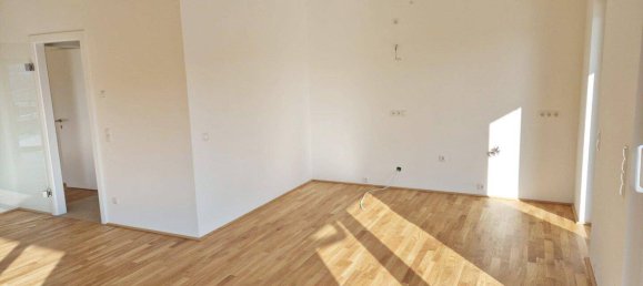 Apartamento de 3 habitaciónes en Mariatrost, Austria No. 213520 2
