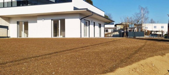 Apartamento de 3 habitaciónes en Mariatrost, Austria No. 213520 24