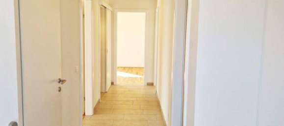 Apartamento de 3 habitaciónes en Mariatrost, Austria No. 213520 14
