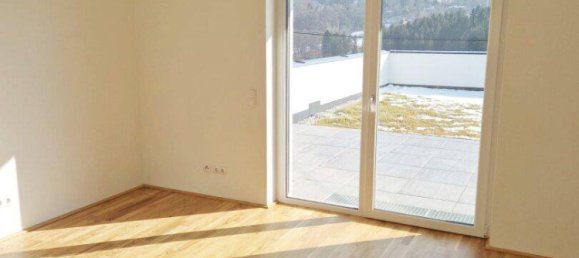 Apartamento de 3 habitaciónes en Mariatrost, Austria No. 213520 8