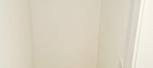 Apartamento de 3 habitaciónes en Mariatrost, Austria No. 213520 13