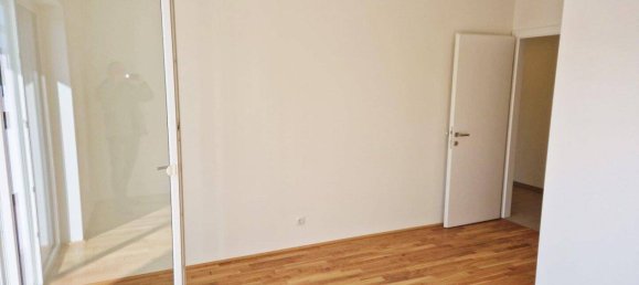 Apartamento de 3 habitaciónes en Mariatrost, Austria No. 213520 9