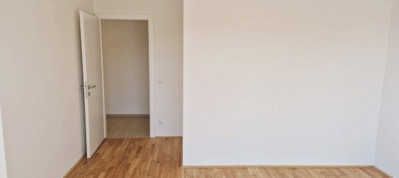 Apartamento de 3 habitaciónes en Mariatrost, Austria No. 213520 10