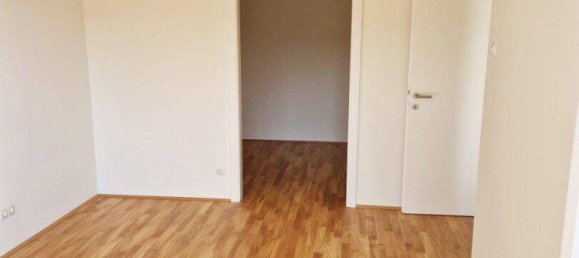 Apartamento de 3 habitaciónes en Mariatrost, Austria No. 213520 6