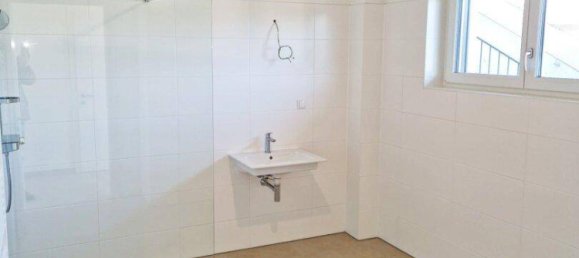 Apartamento de 3 habitaciónes en Mariatrost, Austria No. 213520 11