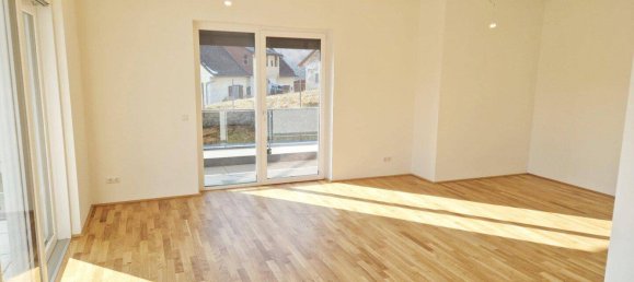 Apartamento de 3 habitaciónes en Mariatrost, Austria No. 213520 3