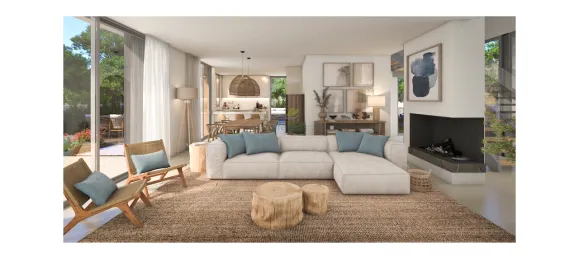 Grundstück in Albufeira, Portugal, Nr. 153164 9