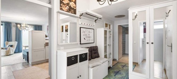 4 rooms Apartment in Tulln an der Donau, Austria No. 38995 8