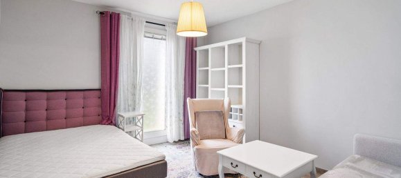 4 rooms Apartment in Tulln an der Donau, Austria No. 38995 13