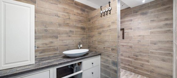 4 rooms Apartment in Tulln an der Donau, Austria No. 38995 10