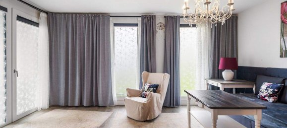 4 rooms Apartment in Tulln an der Donau, Austria No. 38995 5