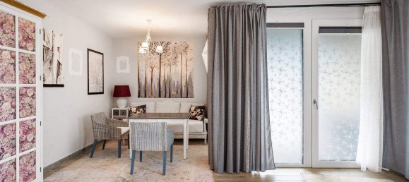 4 rooms Apartment in Tulln an der Donau, Austria No. 38995 7