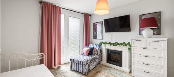 4 rooms Apartment in Tulln an der Donau, Austria No. 38995 14