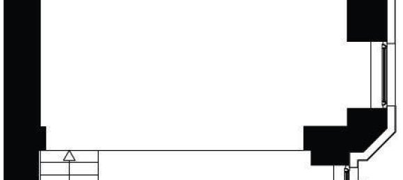 1 chambre Maison à Wilmersdorf, Germany No. 58086 3